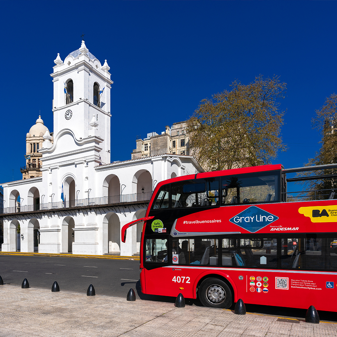 City-Bus-Buenos-Aires-08