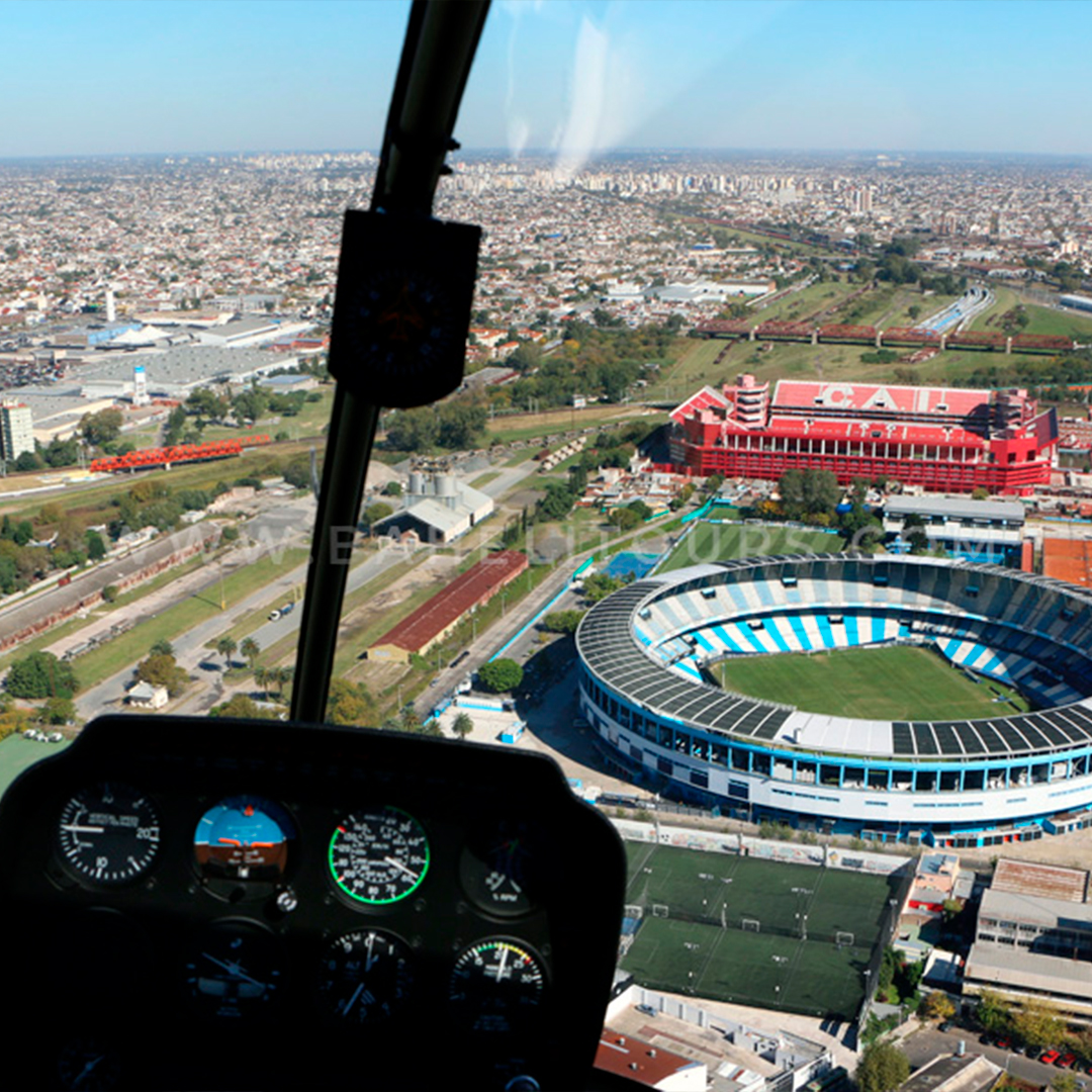 Passeio-Helicóptero-Buenos-Aires-03